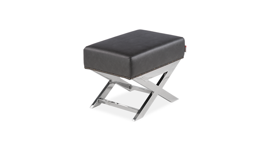 Босх банкетка