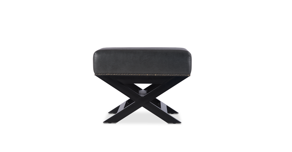 Босх банкетка