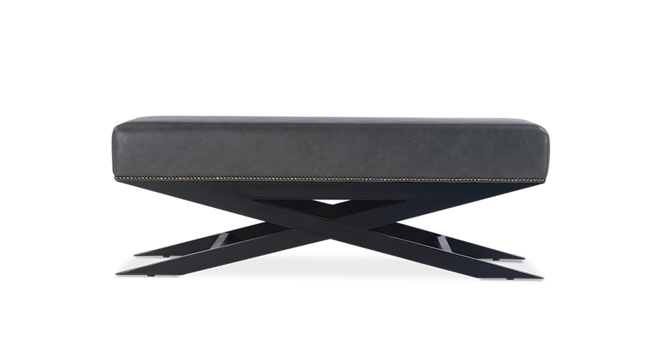 Босх банкетка