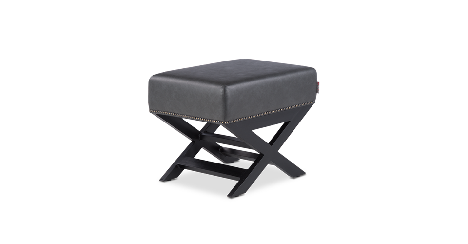 Босх банкетка