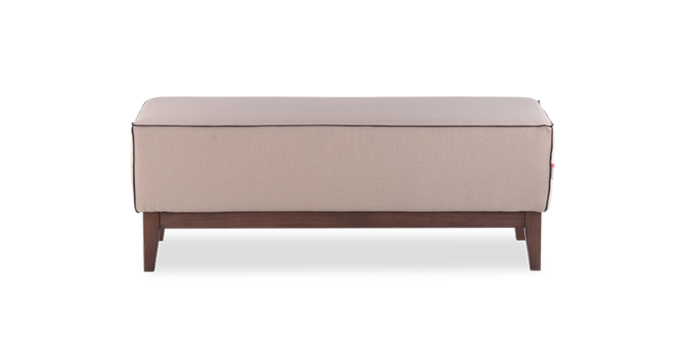 Моне банкетка