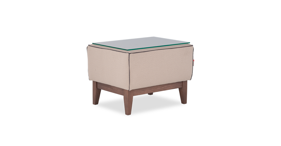 Моне банкетка