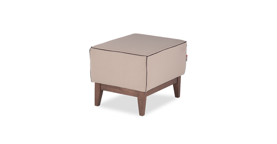 Моне банкетка