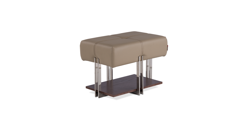 Уорхол банкетка