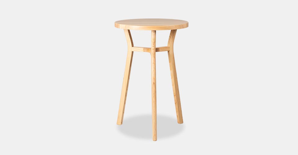 Пасаж стілець