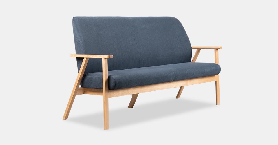 Пасаж стілець