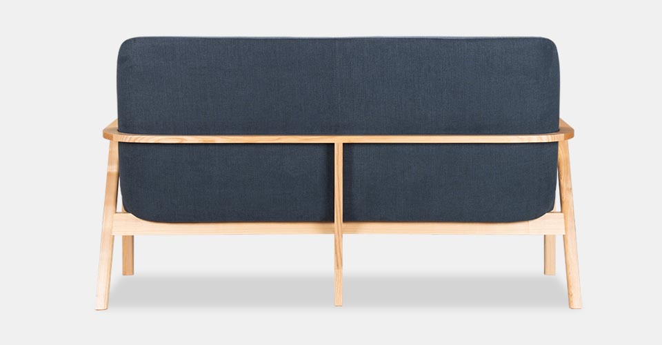 Пасаж стілець