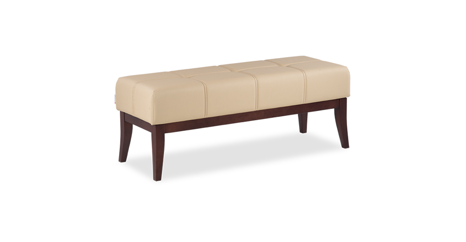 Далі банкетка