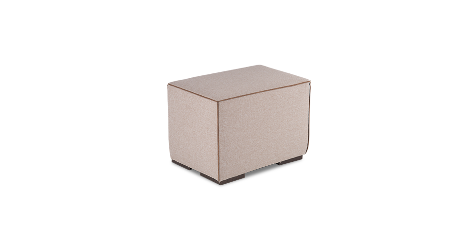 Малевич банкетка