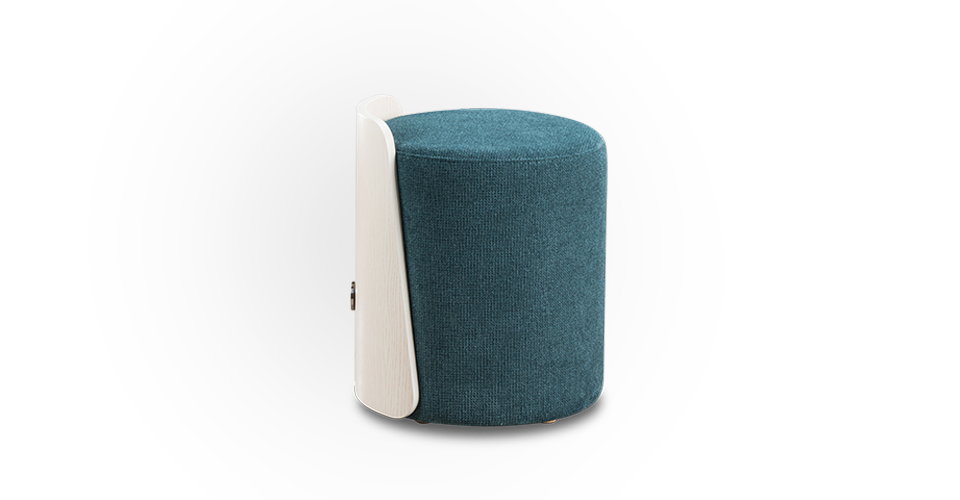 Фріда банкетка