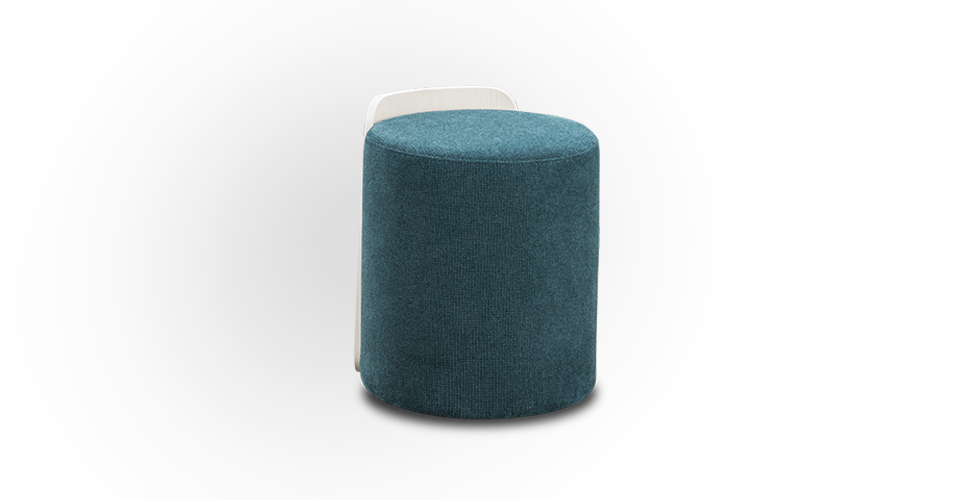 Фріда банкетка