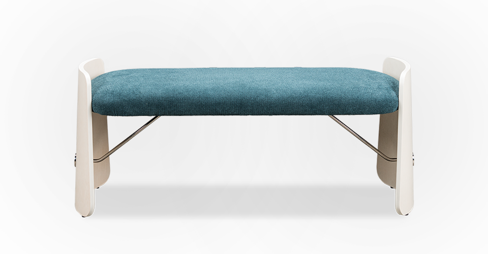 Фріда банкетка