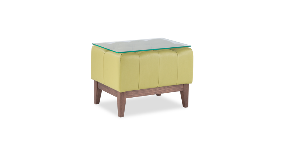 Рембрандт банкетка