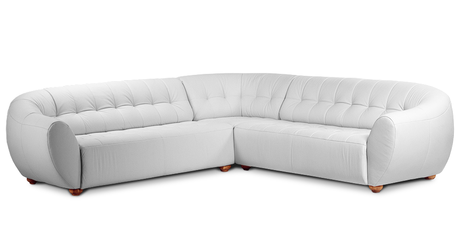 globus