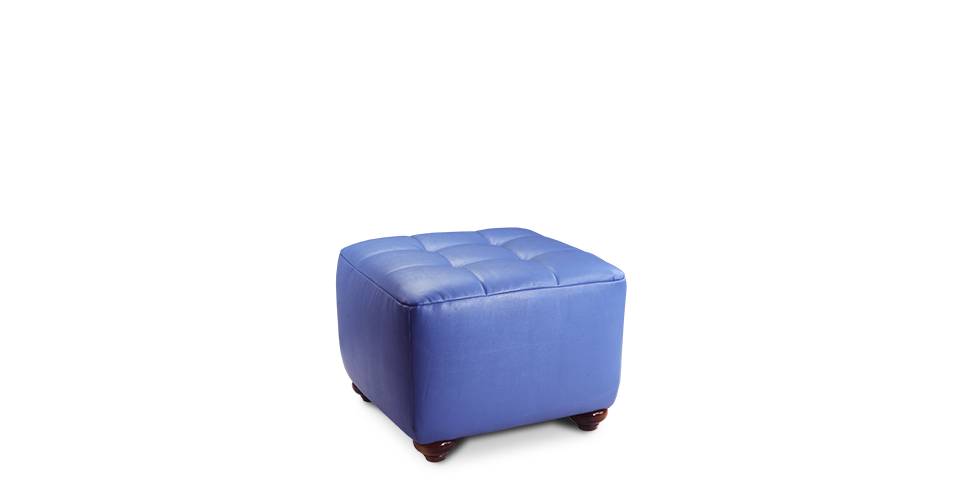 globus