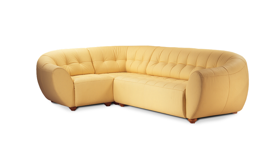 globus