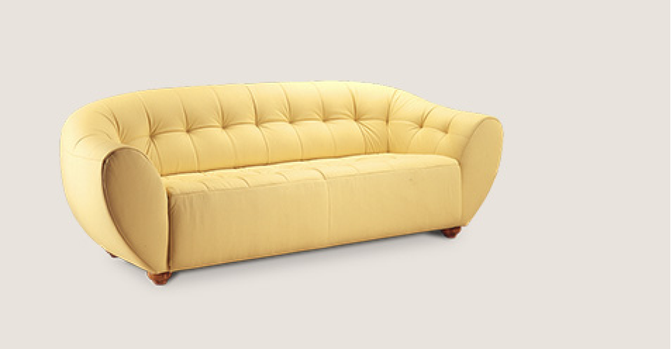 globus