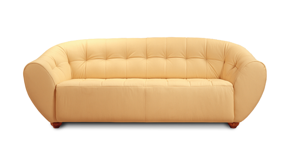 globus