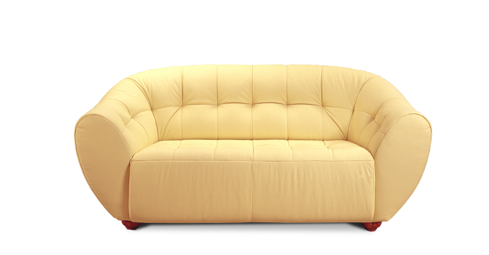 globus