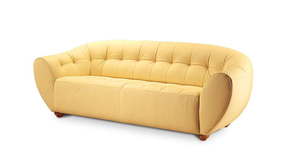 globus