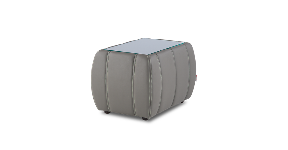 Вазарелі пуф