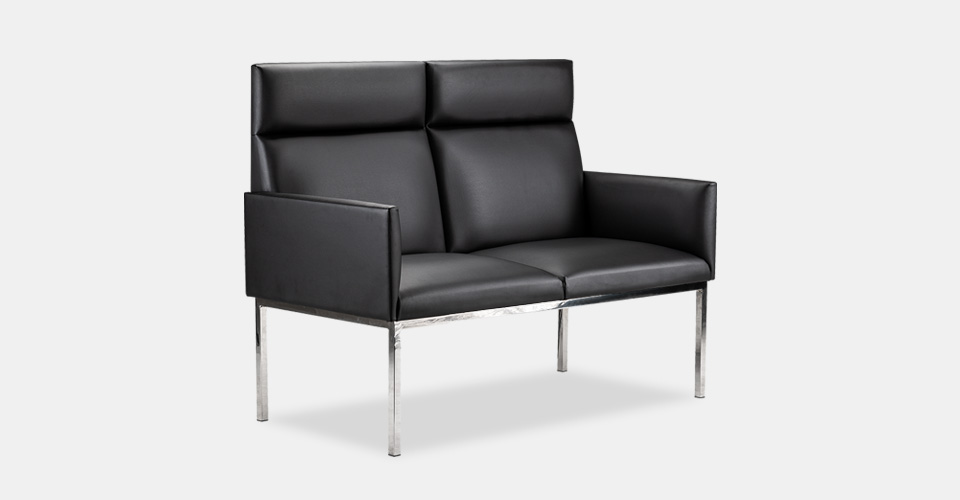 Кевін - 1 Н 1020