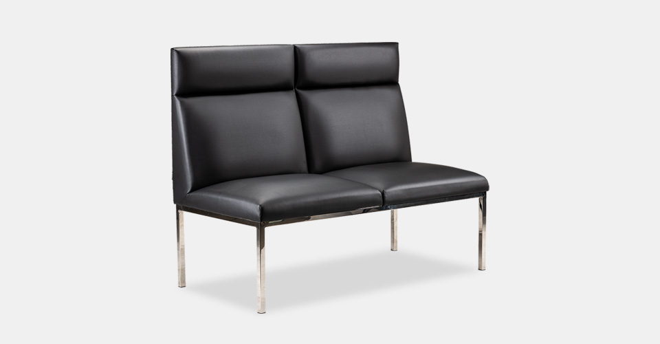 Кевін - 1 Н 1020