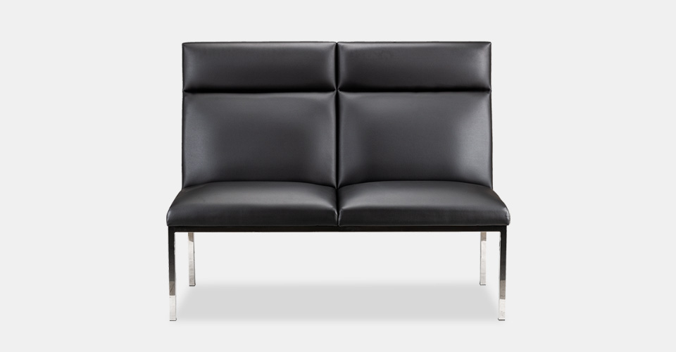 Кевін - 1 Н 1020