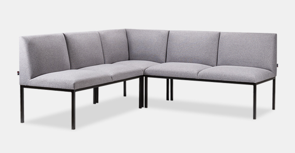 Кевін - 1 Н 1020