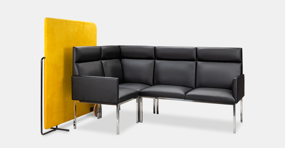 Кевін - 1 Н 1020