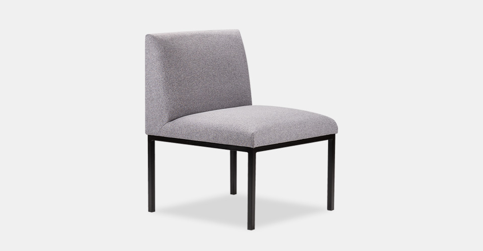 Кевін - 1 Н 1020