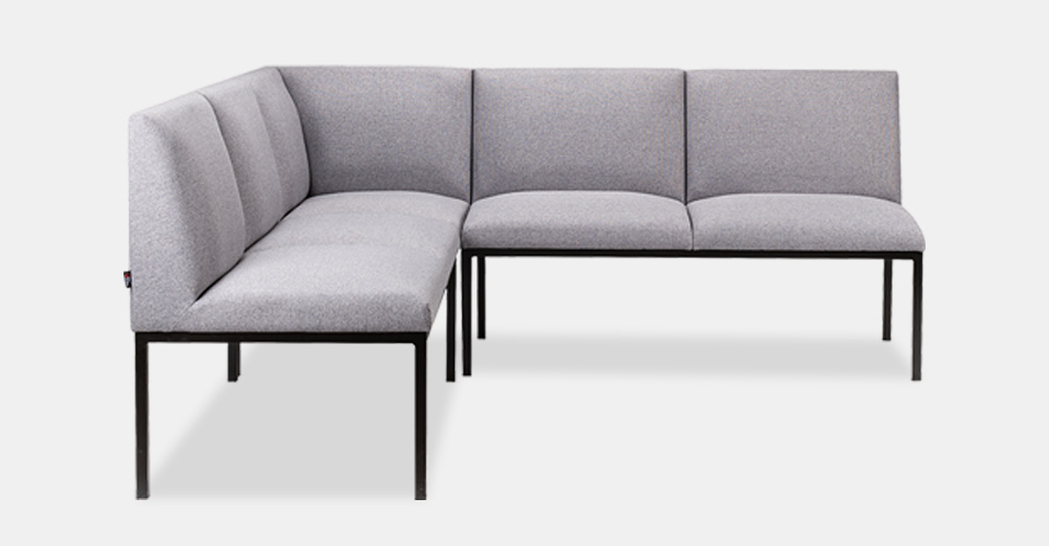 Кевін - 1 Н 1020