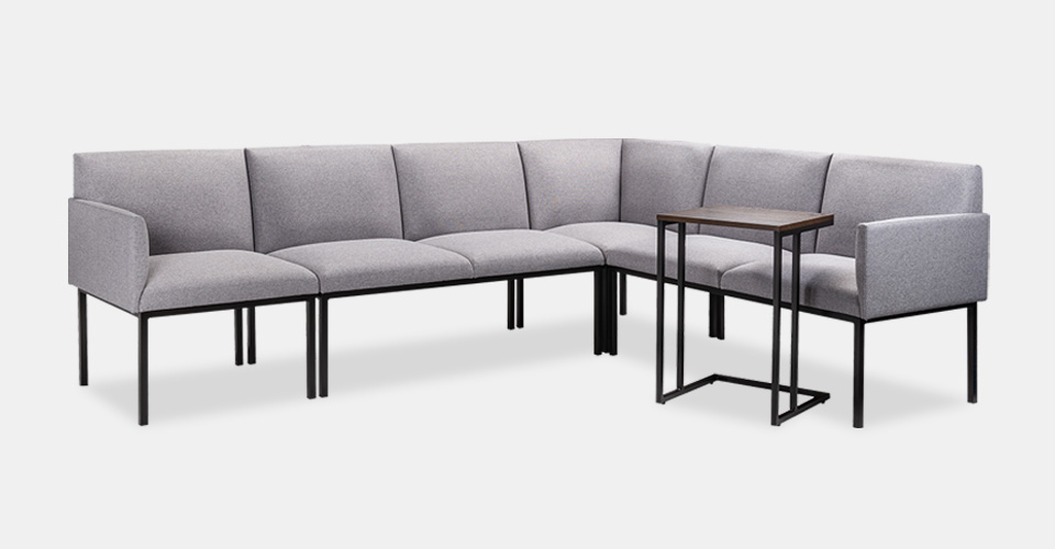 Кевін - 1 Н 1020