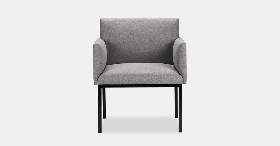 Кевін - 1 Н 1020