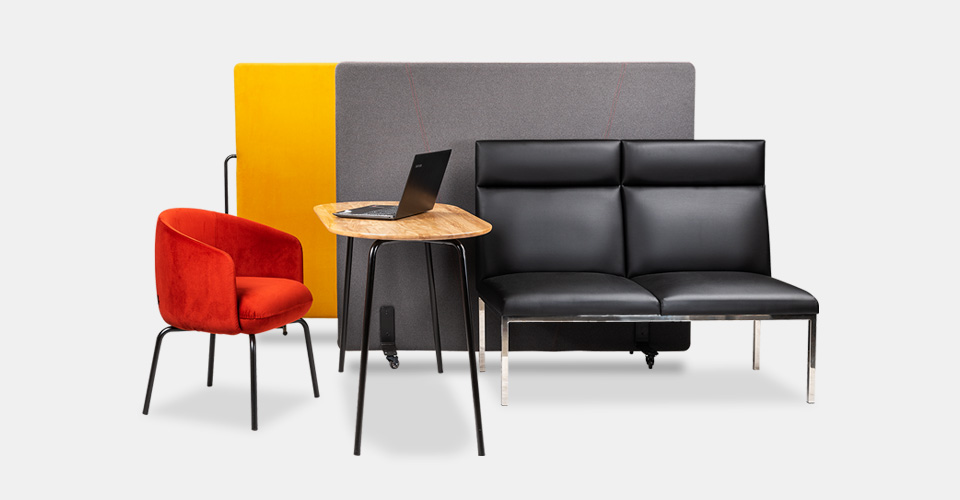 Кевін - 1 Н 1020