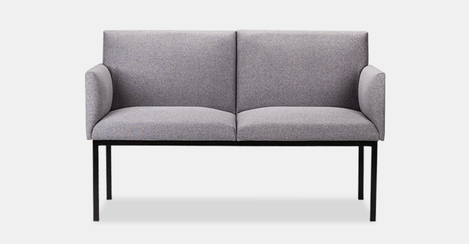 Кевін - 1 Н 1020