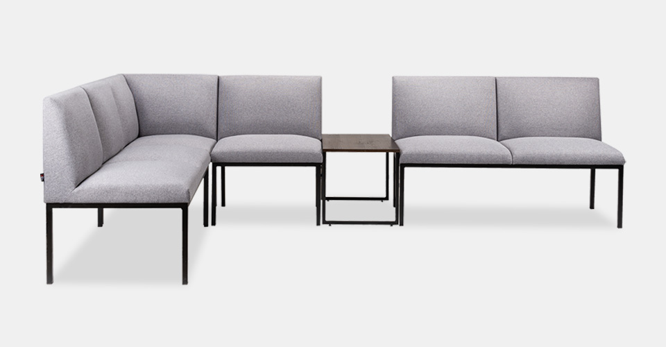 Кевін - 1 Н 1020