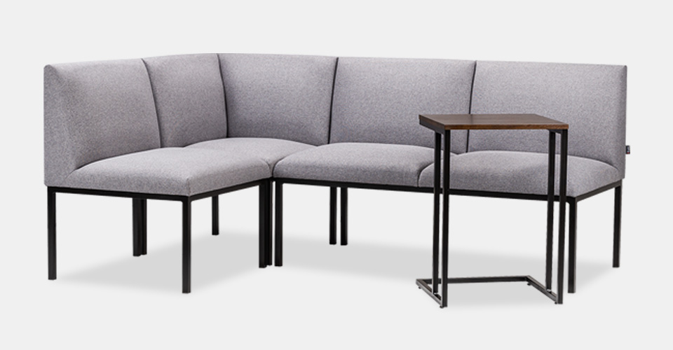 Кевін - 1 Н 1020