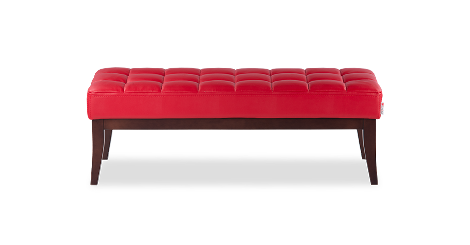 Клімт банкетка