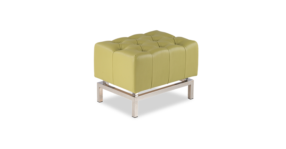 Челліні банкетка