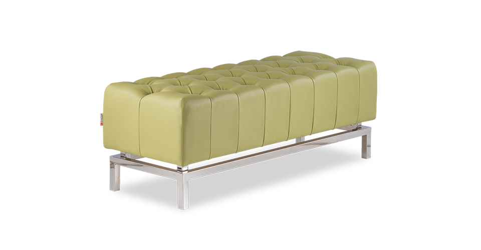 Челліні банкетка