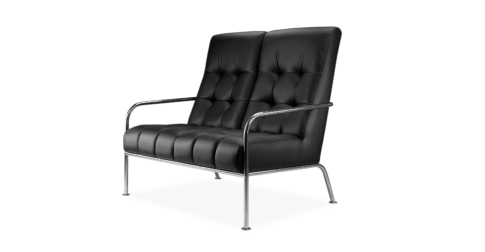 Дельта Люкс - 1