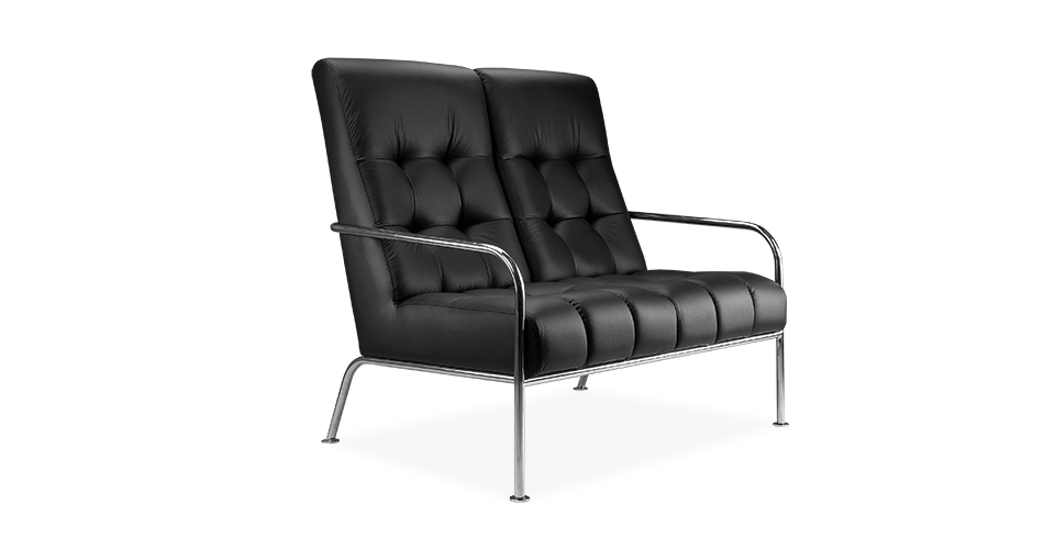 Дельта Люкс - 1