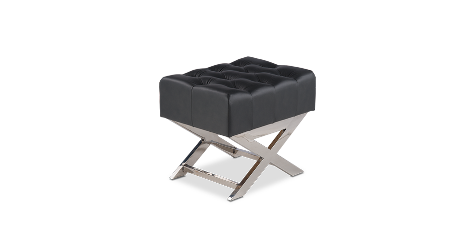 Рубенс банкетка