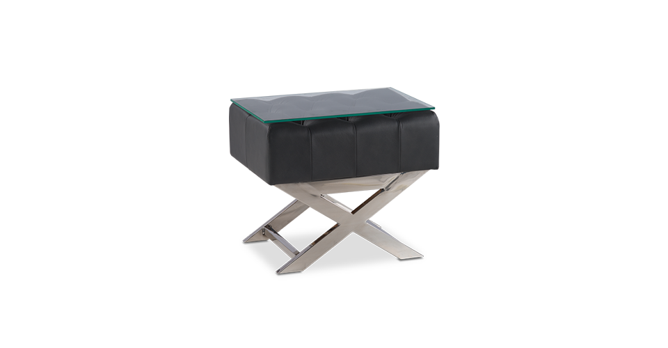 Рубенс банкетка