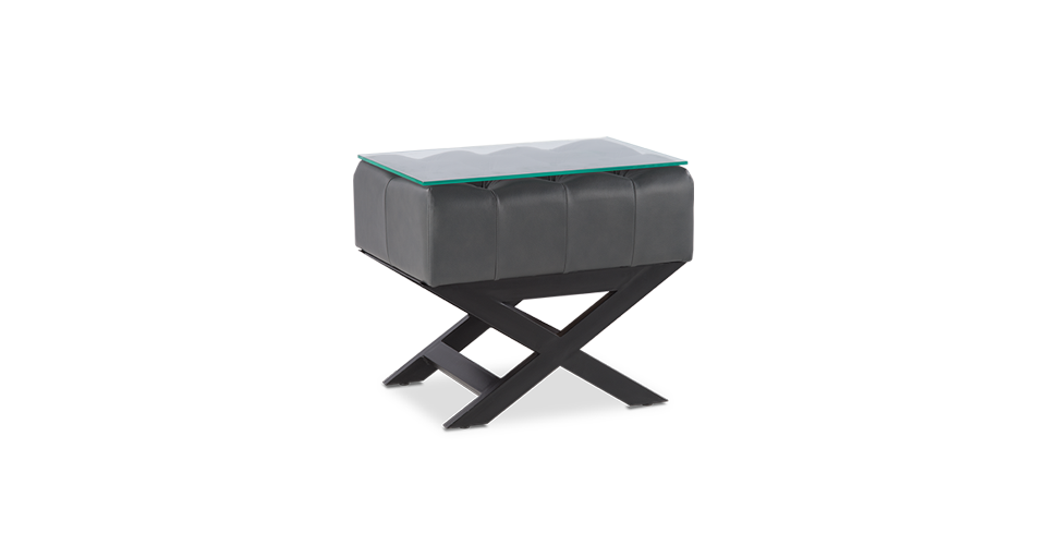 Рубенс банкетка