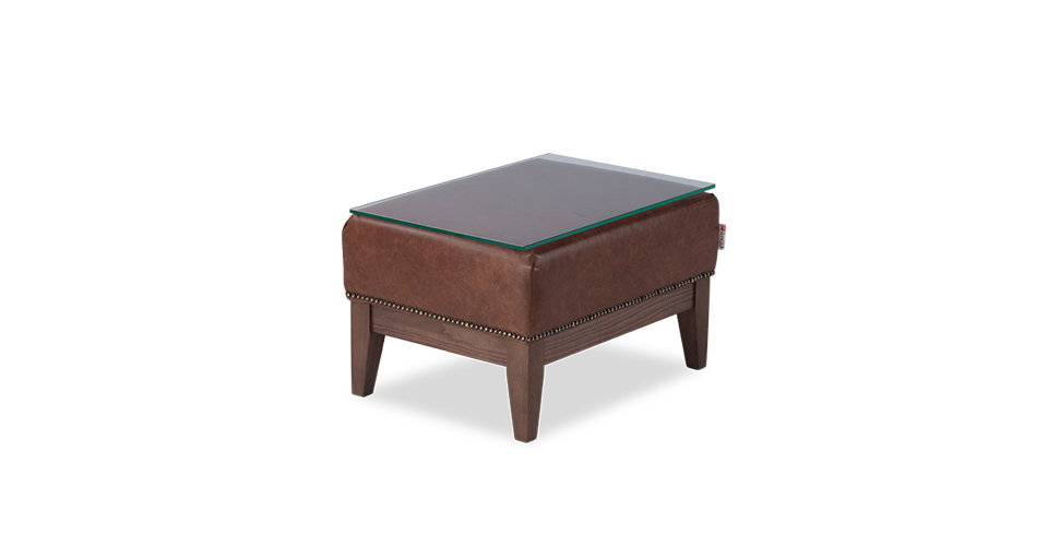 Рафаель банкетка