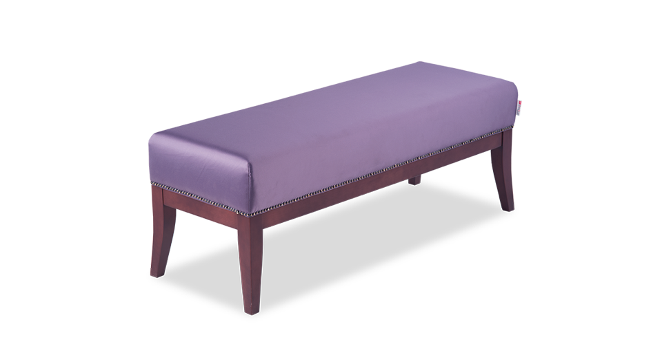 Рафаель банкетка