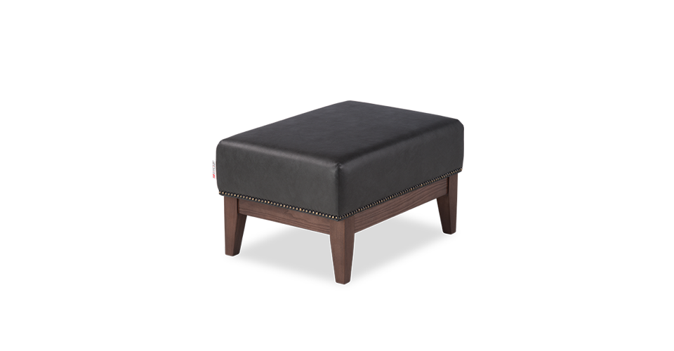 Рафаель банкетка