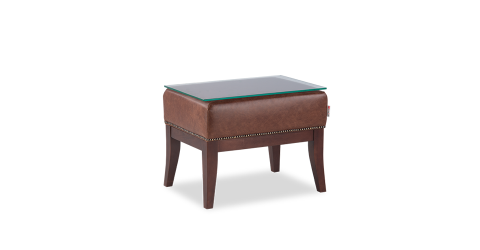 Рафаель банкетка